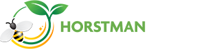 Horstman Tuinen Logo